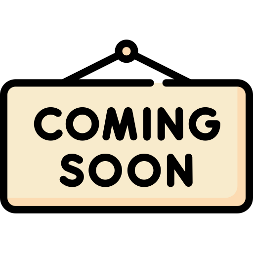 coming soon (1)