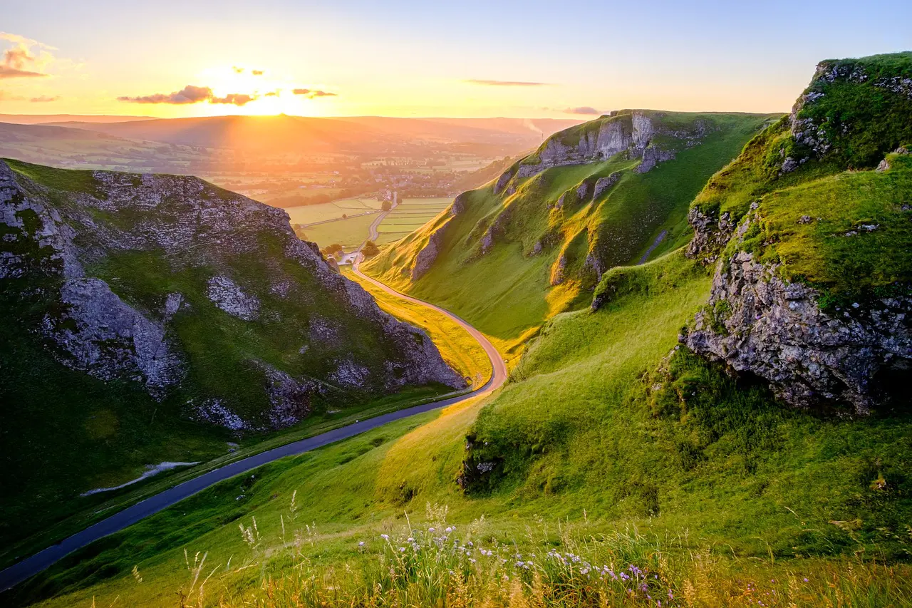 winnats pass 5455266 1280