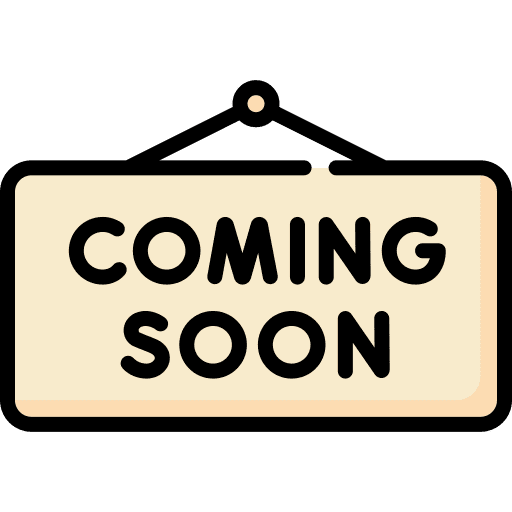 coming soon (1)