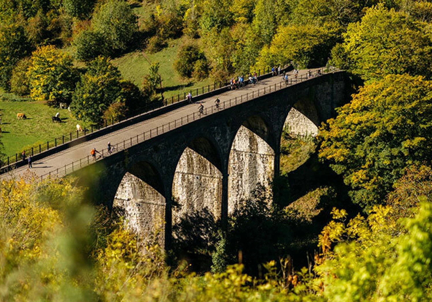 Monsal Trail2 1527159985