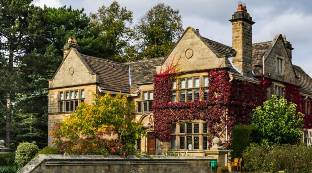 Fischers 111018 94 scaled e1623671998716 1900x595