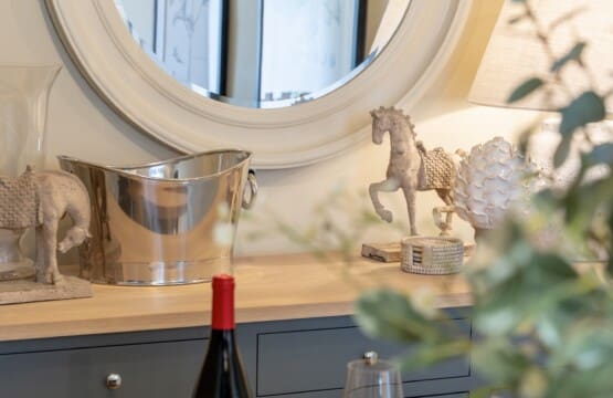 IMG 7320